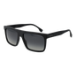 boss-1440-s-59003wj.png