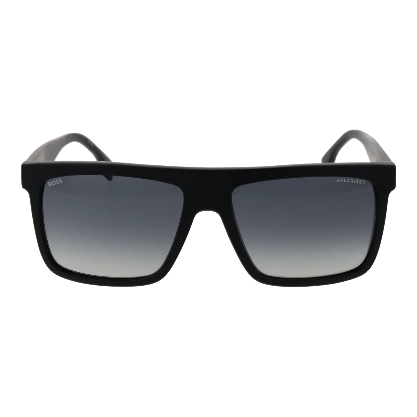 boss-1440-s-59003wj_1.png