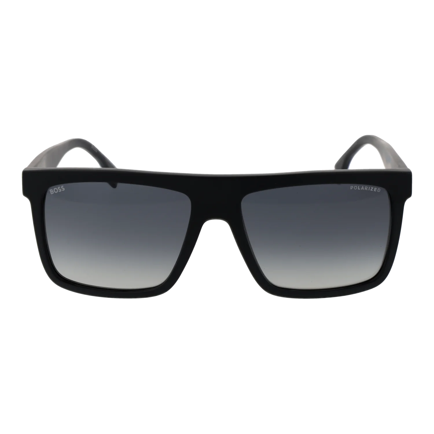 boss-1440-s-59003wj_1.png