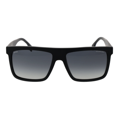 boss-1440-s-59003wj_1.png