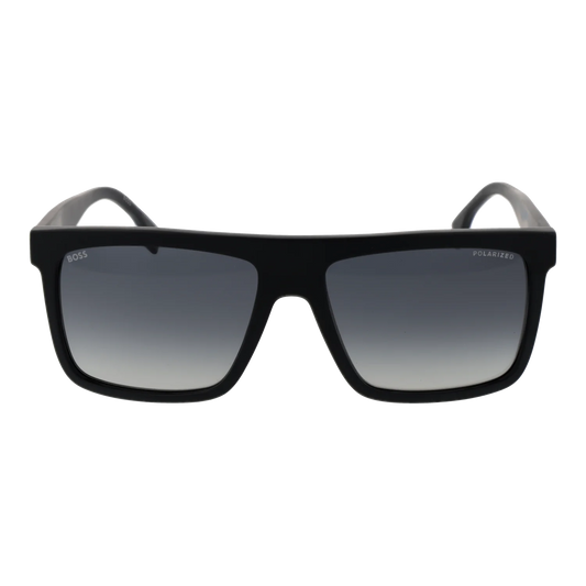 boss-1440-s-59003wj_1.png