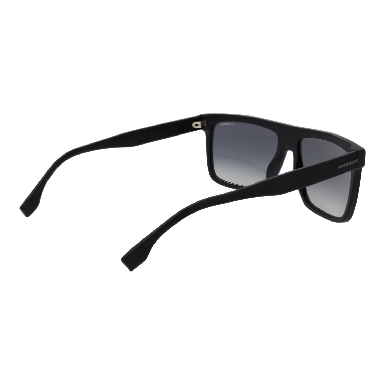 boss-1440-s-59003wj_2.png