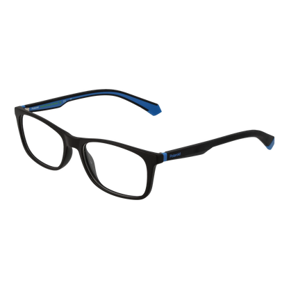 pld-d478-543lg.png