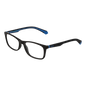pld-d478-543lg.png