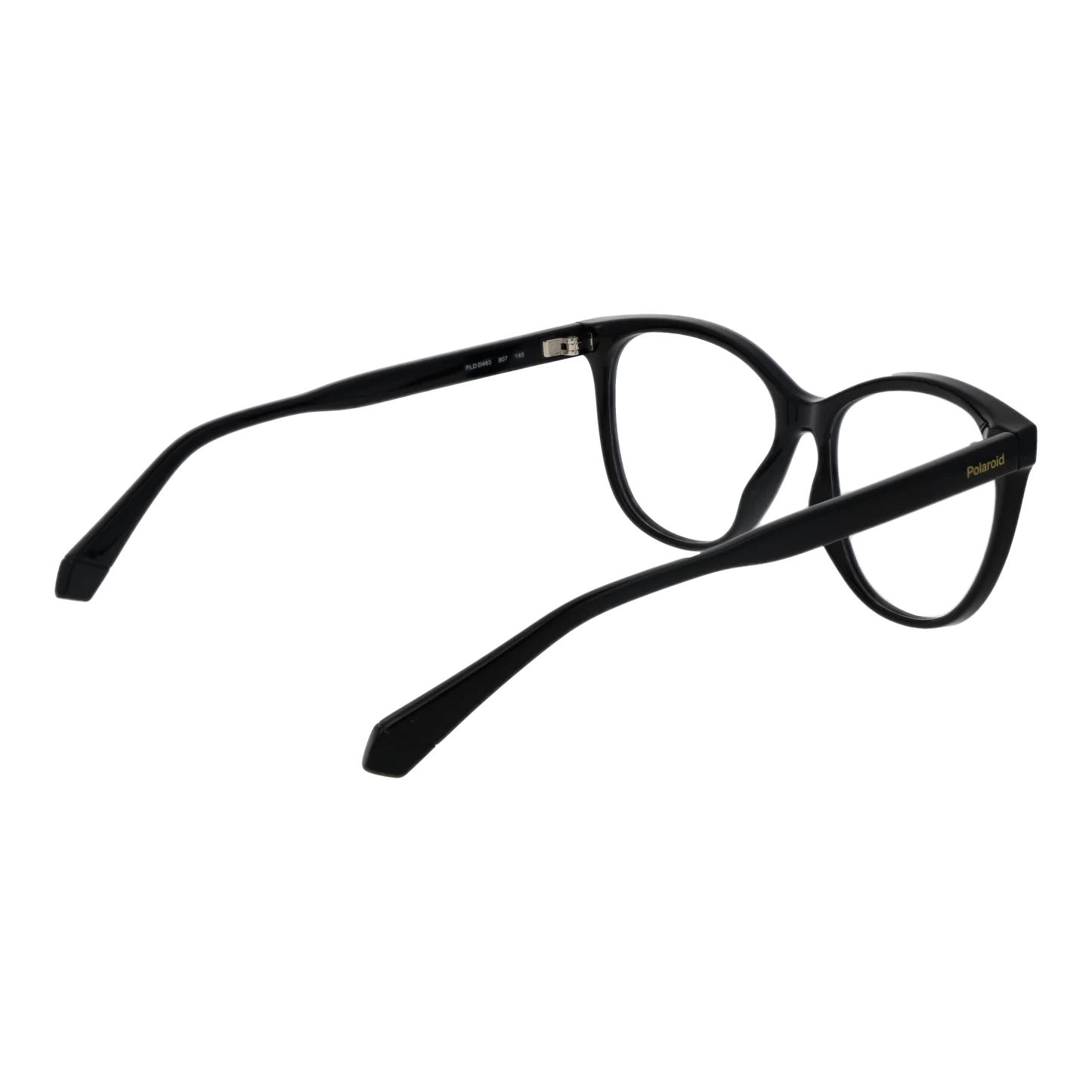 pld-d463-5680715_2.png