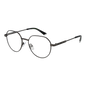 pld-d471-52kj1.png