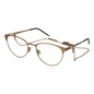 boss-1460-52i20.png