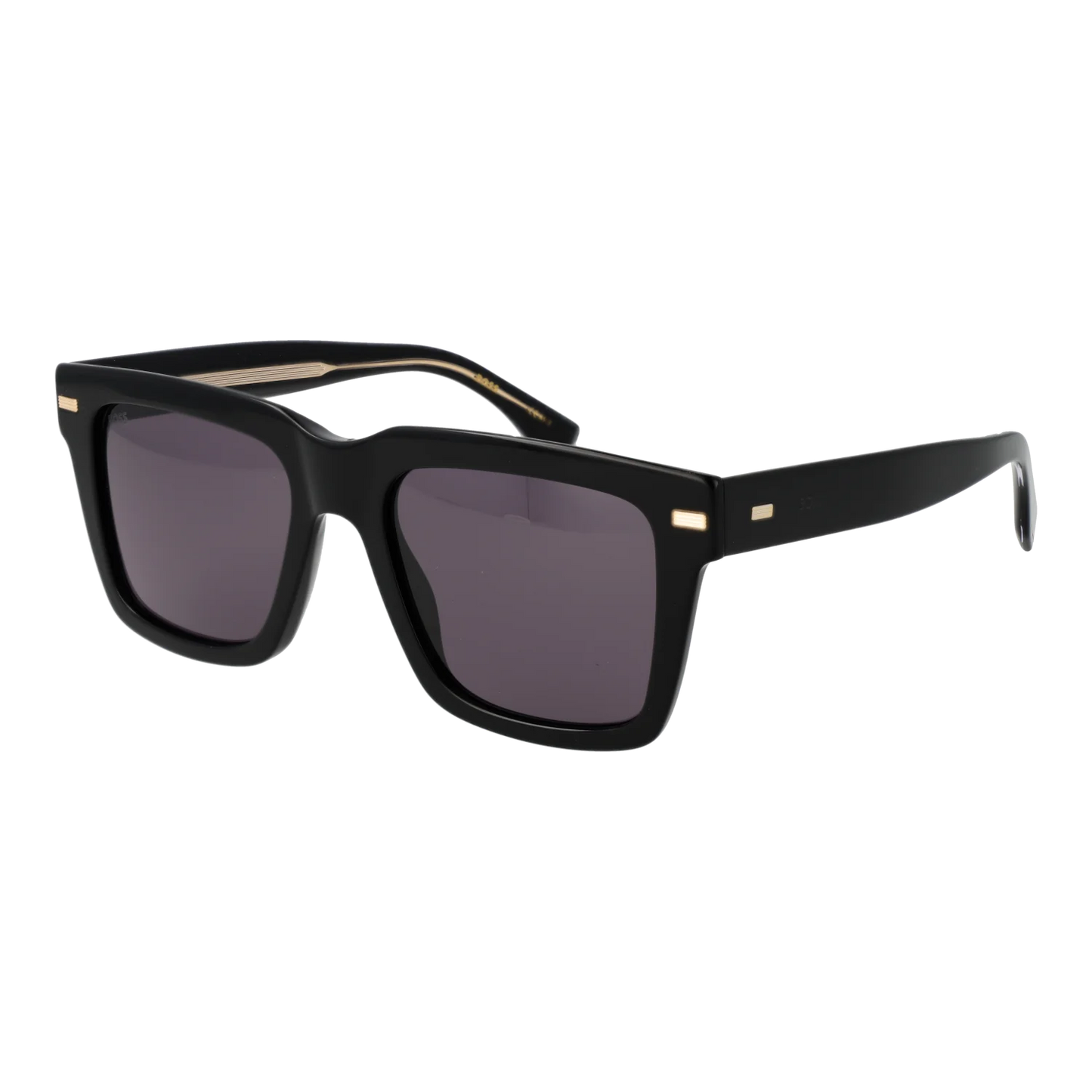boss-1442-s-53807ir.png