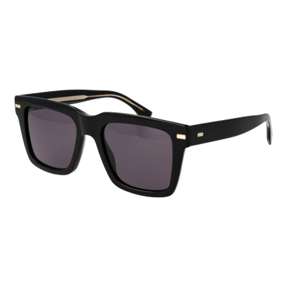 boss-1442-s-53807ir.png
