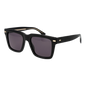 boss-1442-s-53807ir.png
