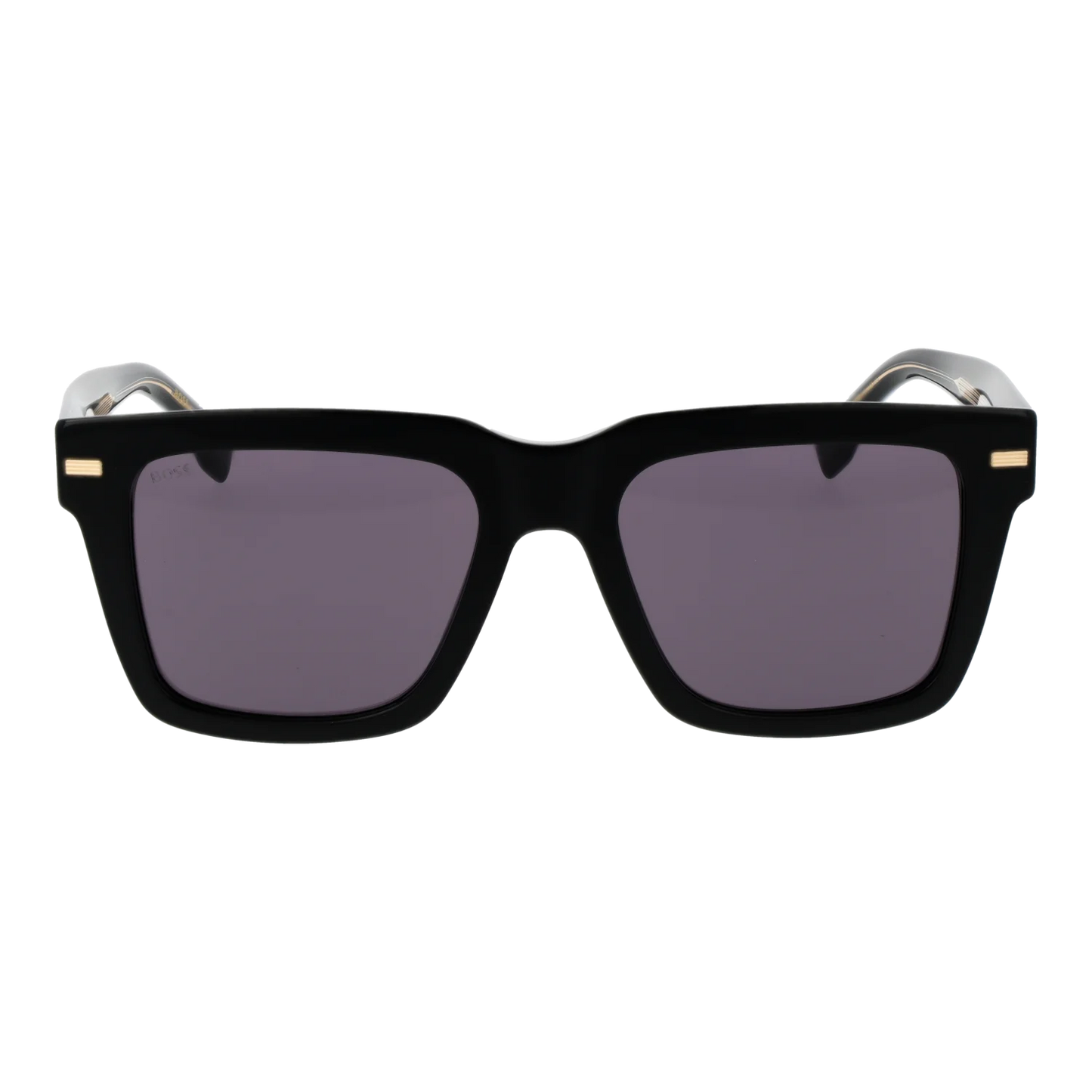 boss-1442-s-53807ir_1.png
