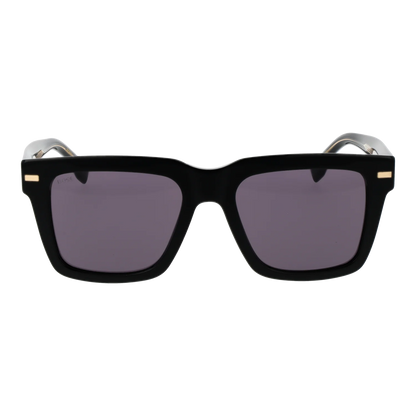 boss-1442-s-53807ir_1.png
