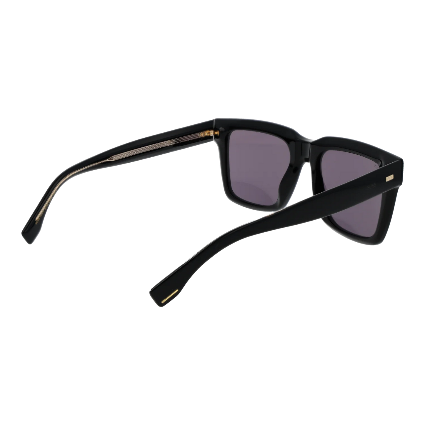 boss-1442-s-53807ir_2.png