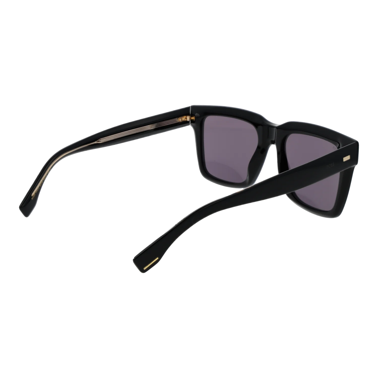 boss-1442-s-53807ir_2.png