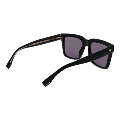 boss-1442-s-53807ir_2.png