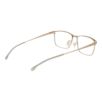 boss-1467-f-57aoz_2.png