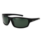 p8411-639carc.png