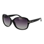p8419-58kihix.png