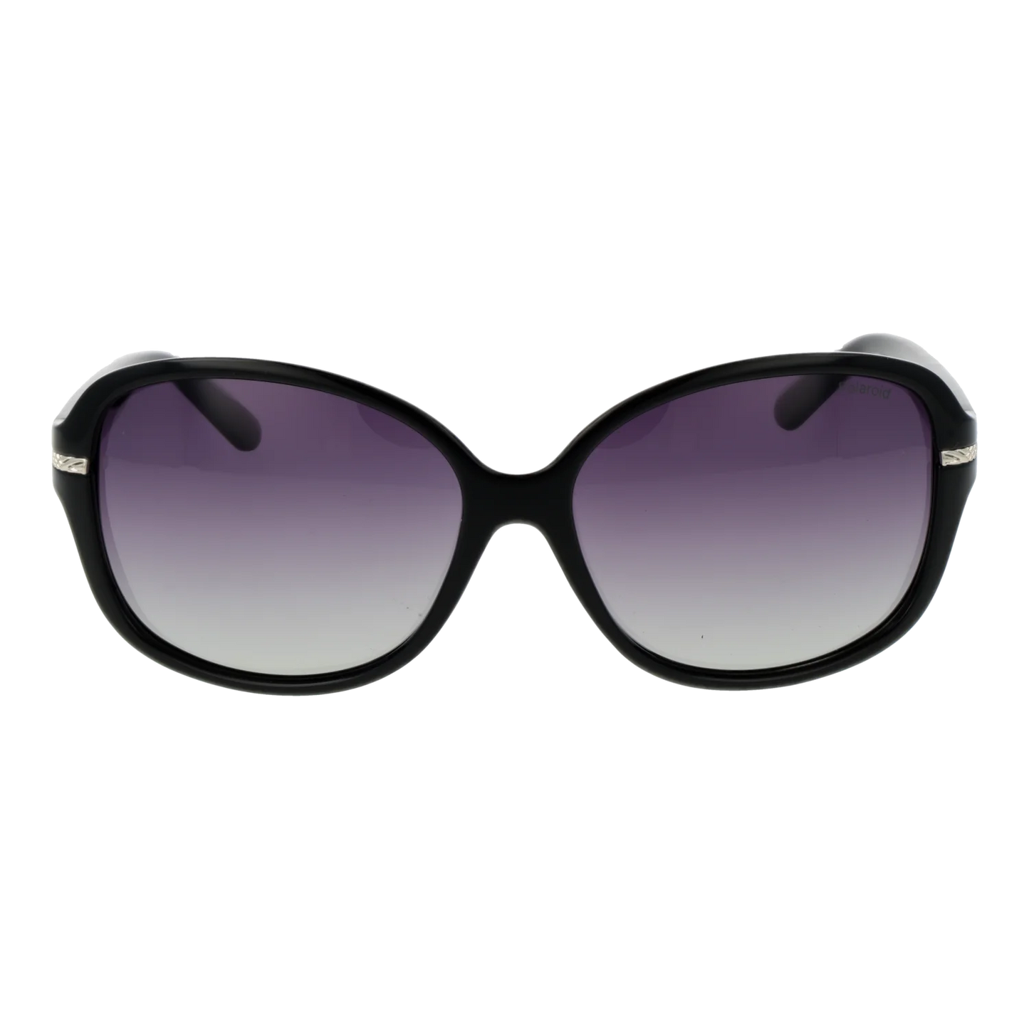 p8419-58kihix_1.png