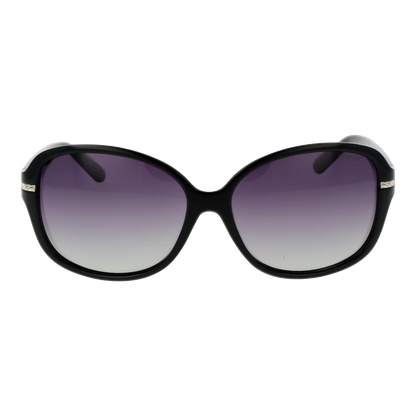 p8419-58kihix_1.png