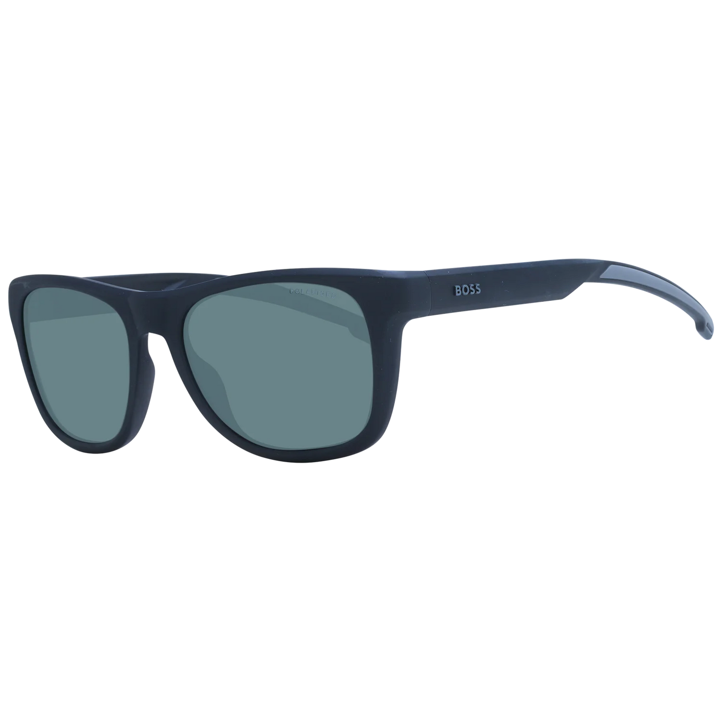 boss-1425-s-54807uc.png
