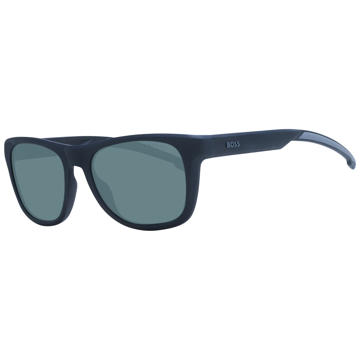 boss-1425-s-54807uc.png