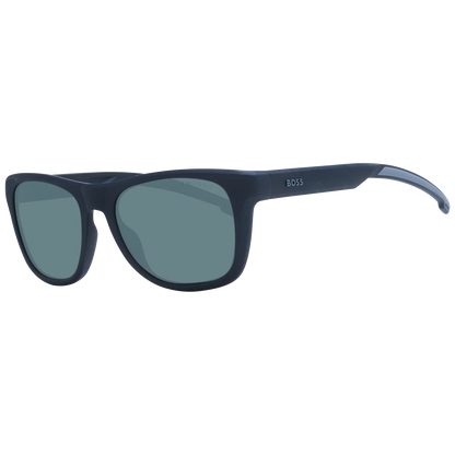 boss-1425-s-54807uc.png