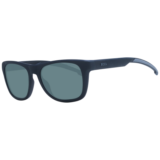 boss-1425-s-54807uc.png