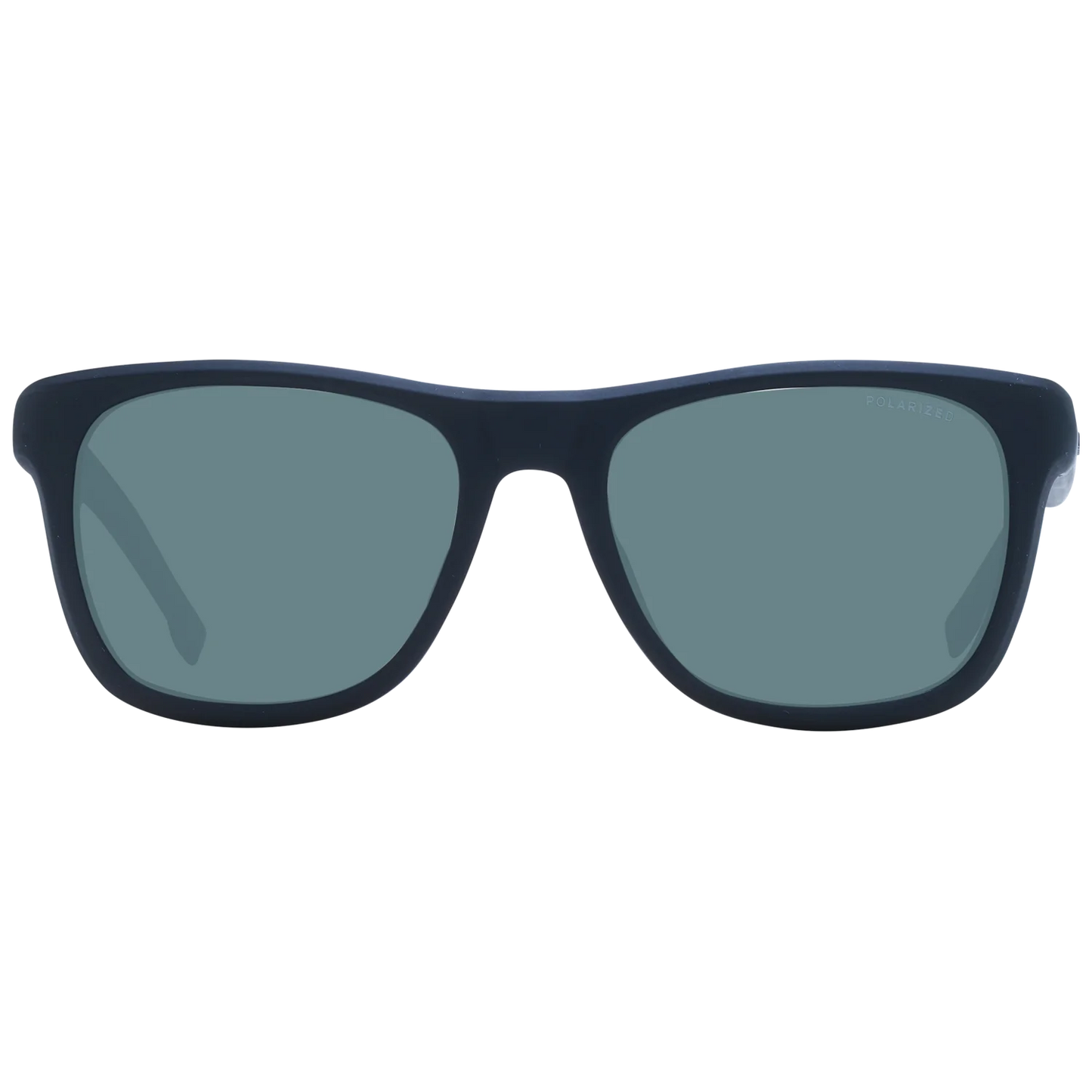 boss-1425-s-54807uc_1.png