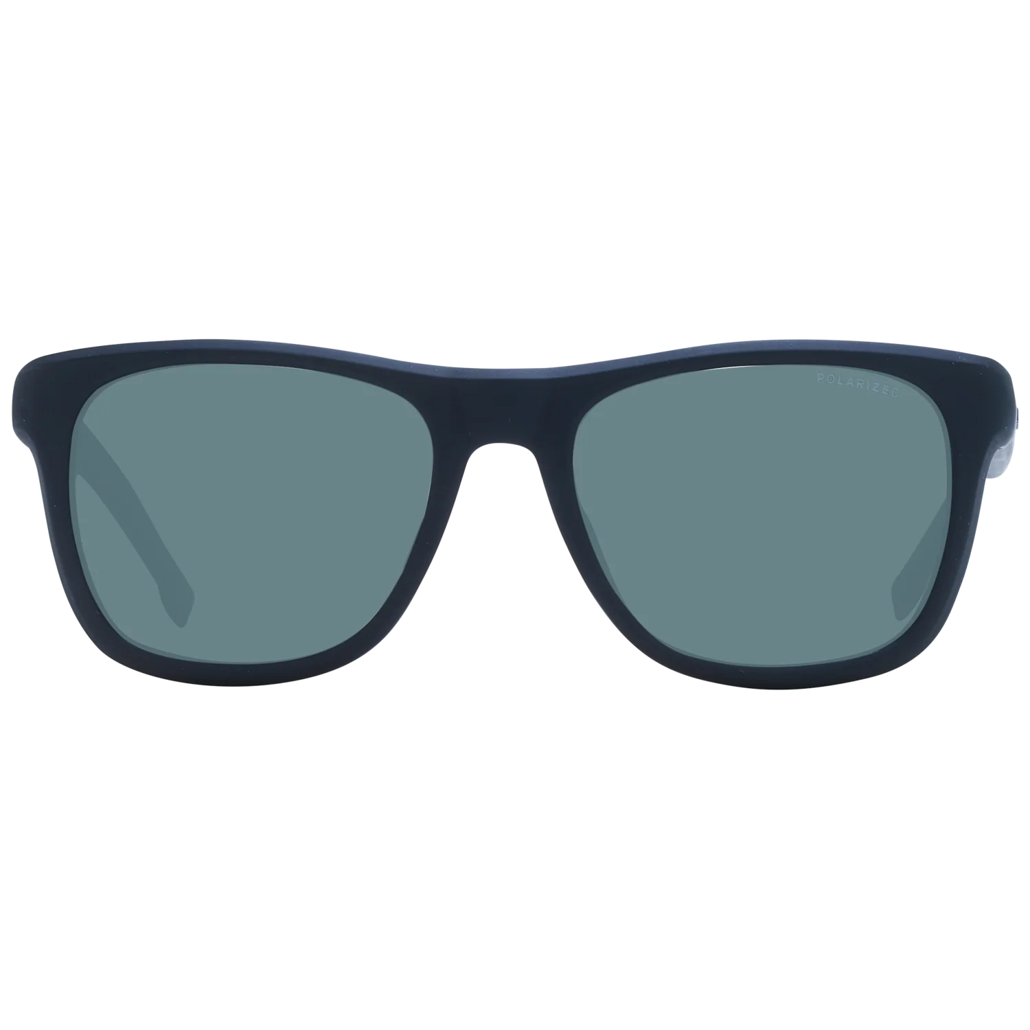 boss-1425-s-54807uc_1.png