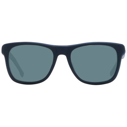 boss-1425-s-54807uc_1.png