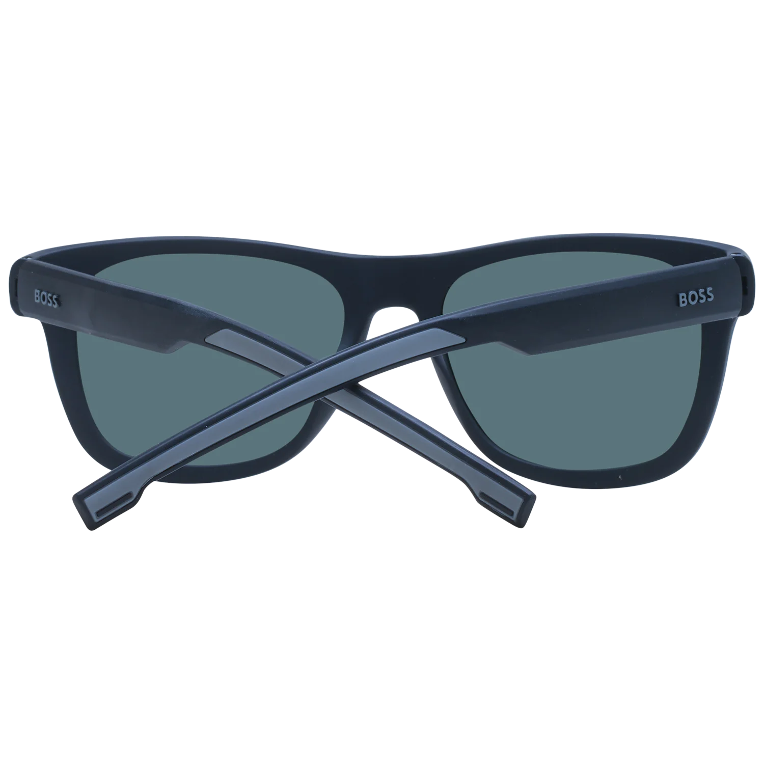 boss-1425-s-54807uc_2.png