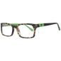 vf8958-54744m.png