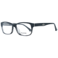 vzv016-540anv.png