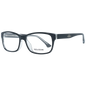 vzv016-540z32.png