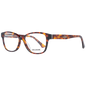 vzv017-540781.png