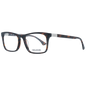 vzv019-520722.png