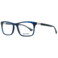 vzv019-520l93.png