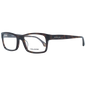 vzv028-540790.png