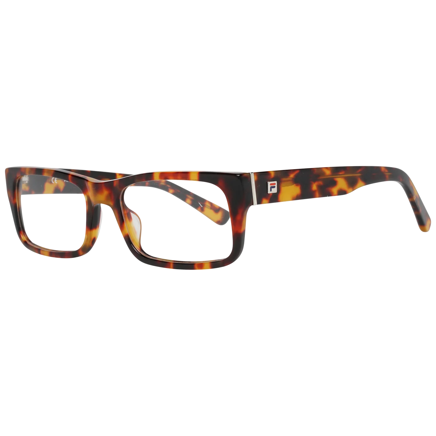 vf9008-510721.png