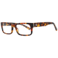 vf9008-510721.png