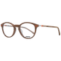 vs6561-490anc.png