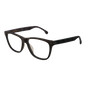 vl4049-540anb.png