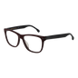 vl4049-540ar3.png
