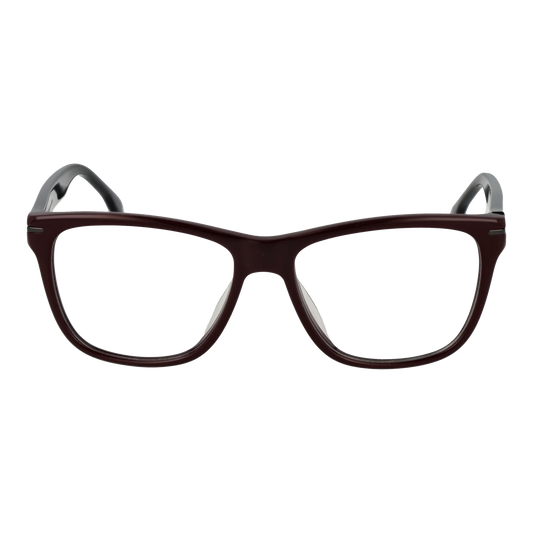 vl4049-540ar3_1.png