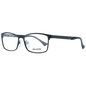 vzv049-550531.png