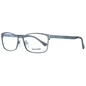 vzv049-550565.png