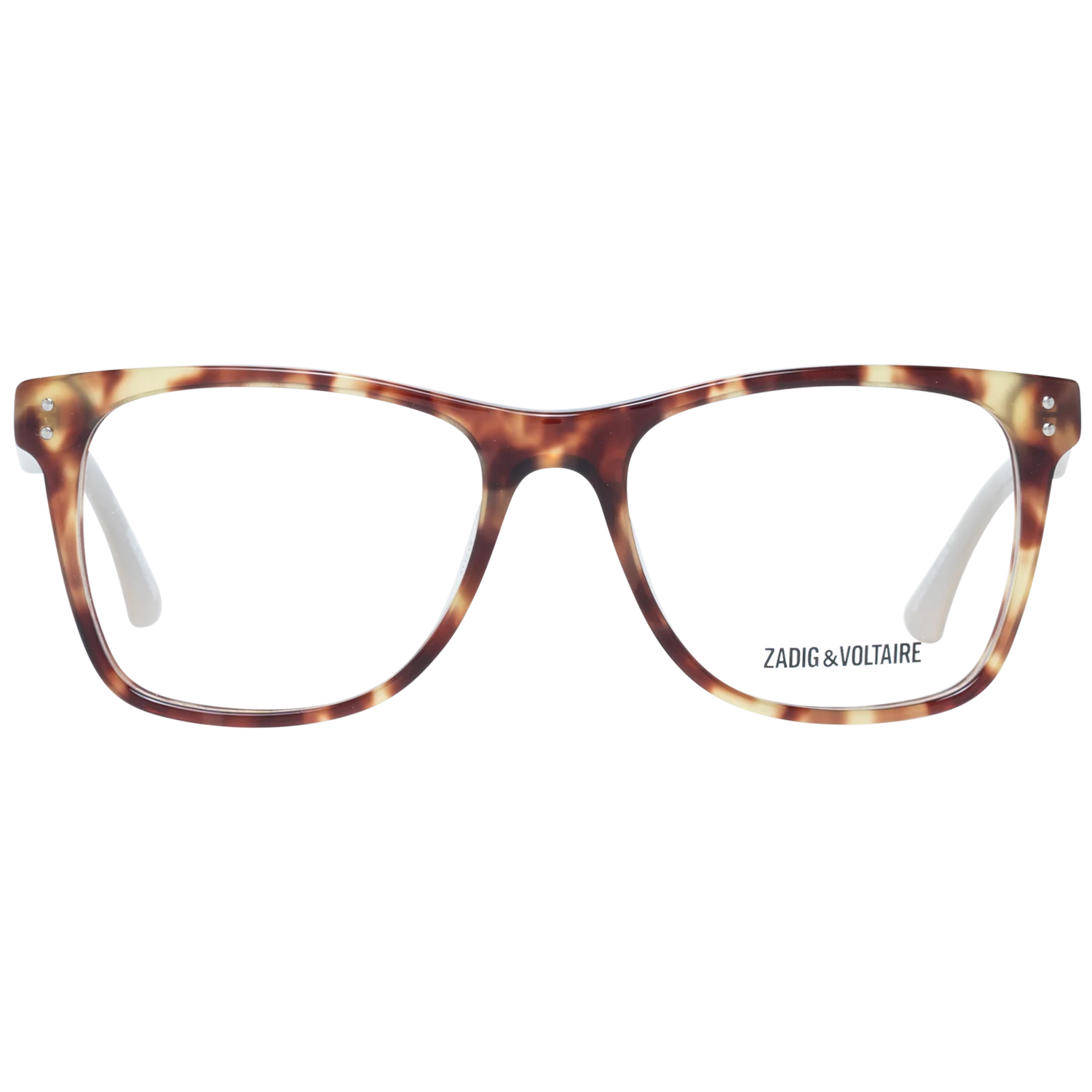 vzv045-5106zg_1.png