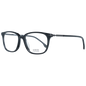 vl4089-510700.png