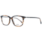 vl4089-5306yh.png